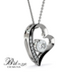 Love of My Life-Last Everything-Forever Love Necklace