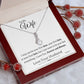 Wife alluring necklace amz (001)